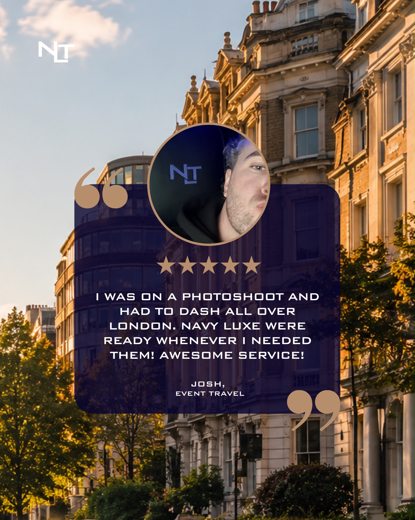 Testimonials 5